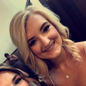 Meet your Posher, Kylie